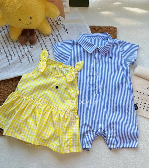 image_92224927-68C6-4A8A-859B-287C7BE606CF_1754387605