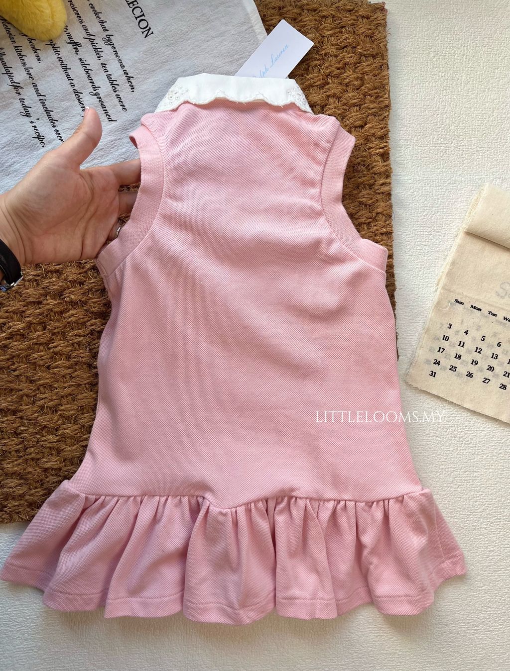 image_78F380D1-9DD4-48B4-9073-8A574F960BDA_1754456637