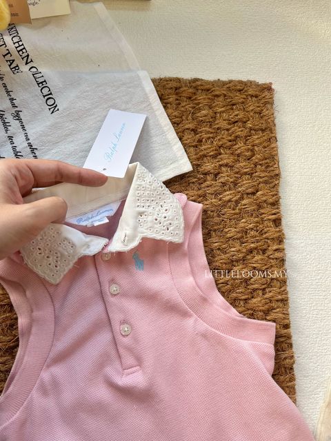 image_CE9BCA24-778F-40C0-AF47-750AAFE1E309_1754456637