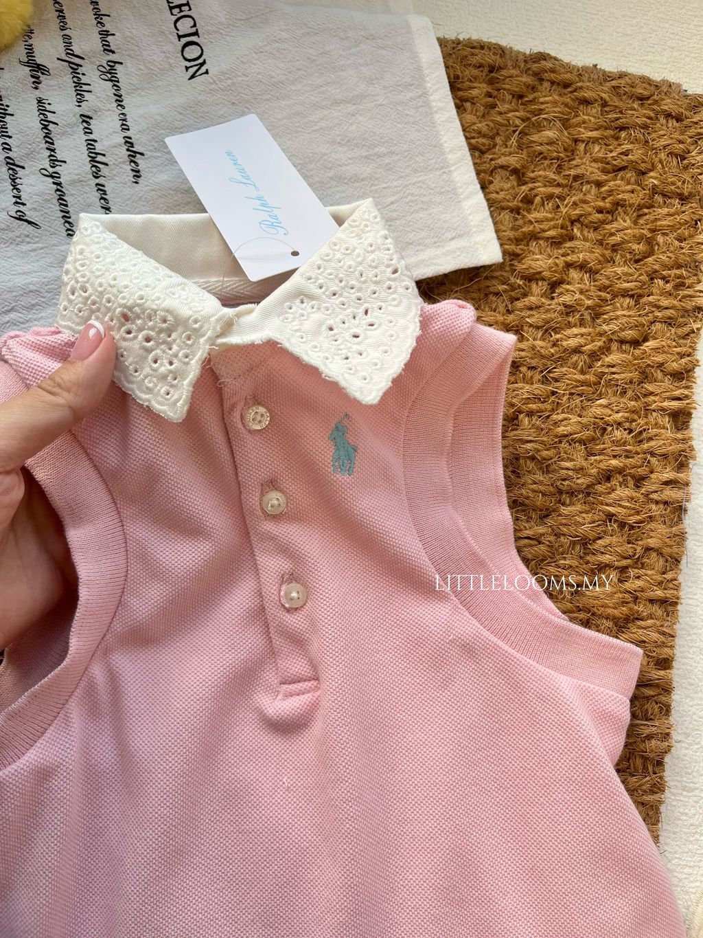 image_2458F359-448A-43E9-9213-6AD0F293D084_1754456637