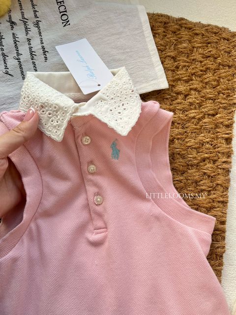 image_2458F359-448A-43E9-9213-6AD0F293D084_1754456637