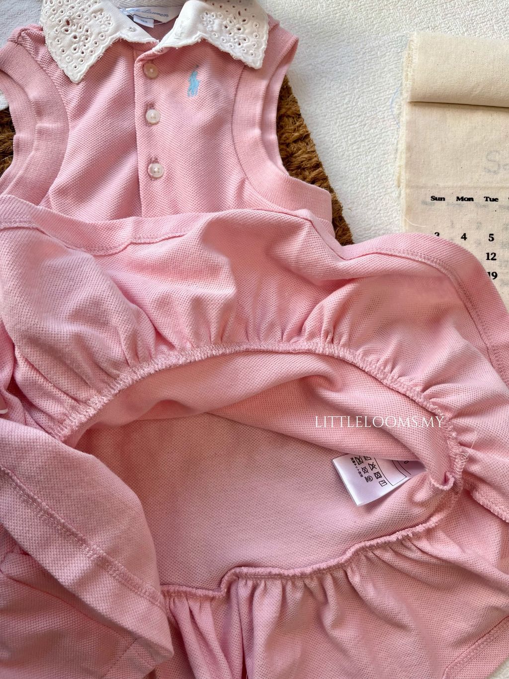 image_2594FA57-B997-4105-8723-0189270AEF41_1754456637