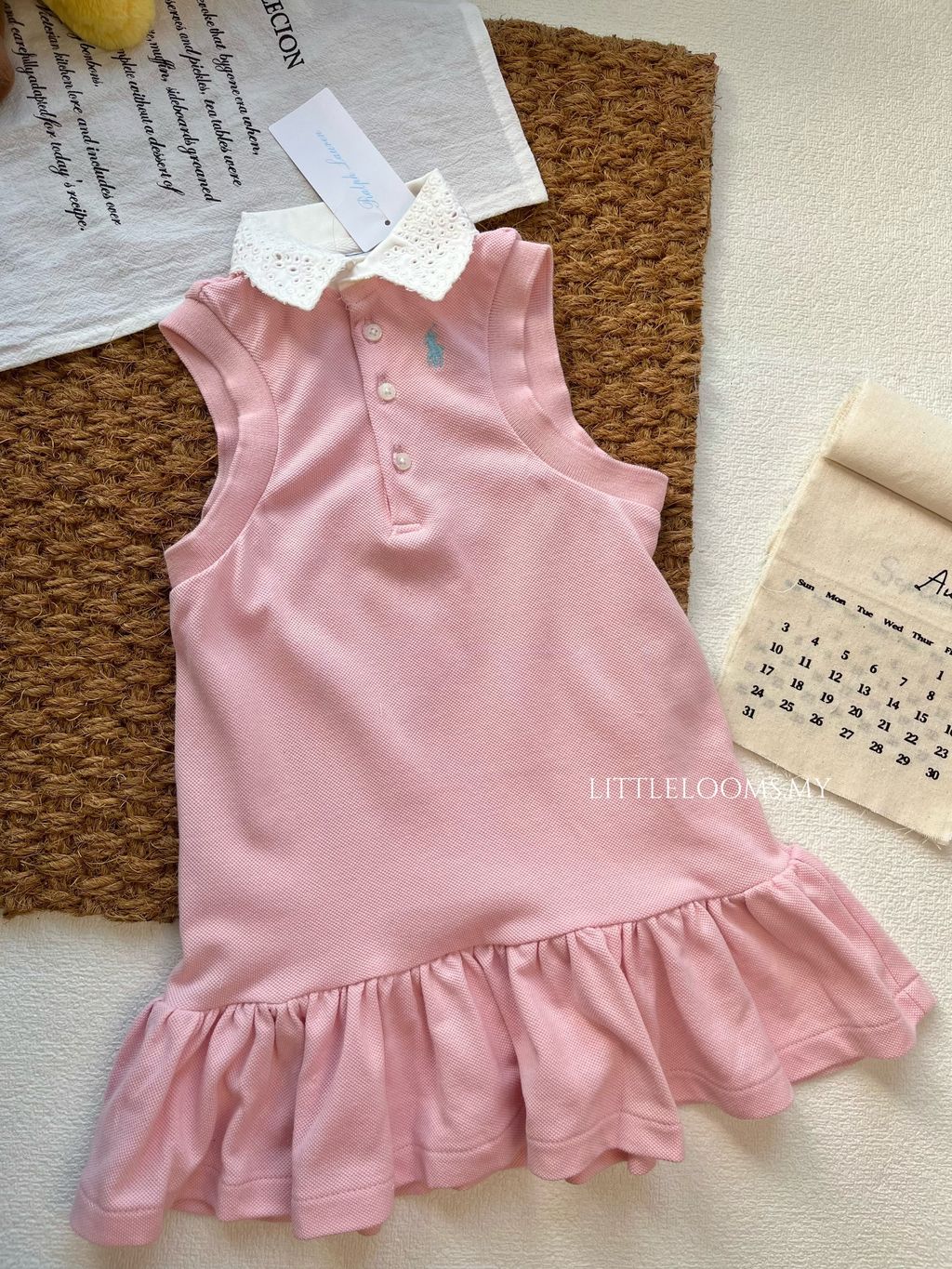 image_D420009E-23CD-434F-AF74-8B2639AE5CBB_1754456637