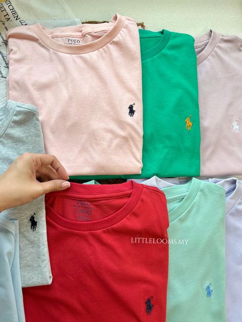 image_F98BB507-810C-4FB8-B6FB-9D0D0E6FC551_1754456753