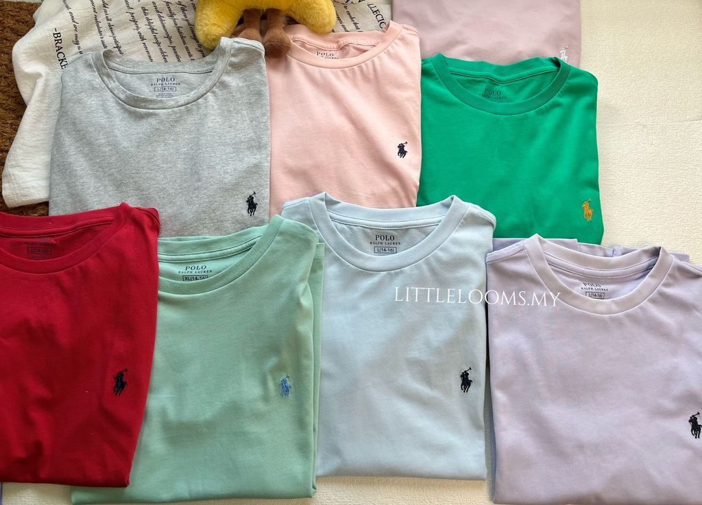 image_2F4FEDF1-2632-4F55-847A-51EE1571F441_1754456753