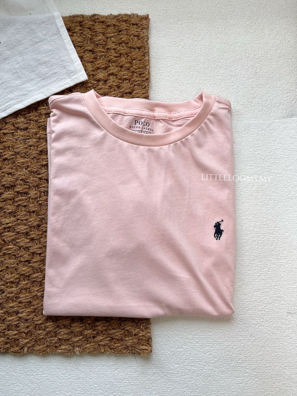 image_E8D11E4A-D559-41DF-B1EA-A75E48FDDCCC_1754456753