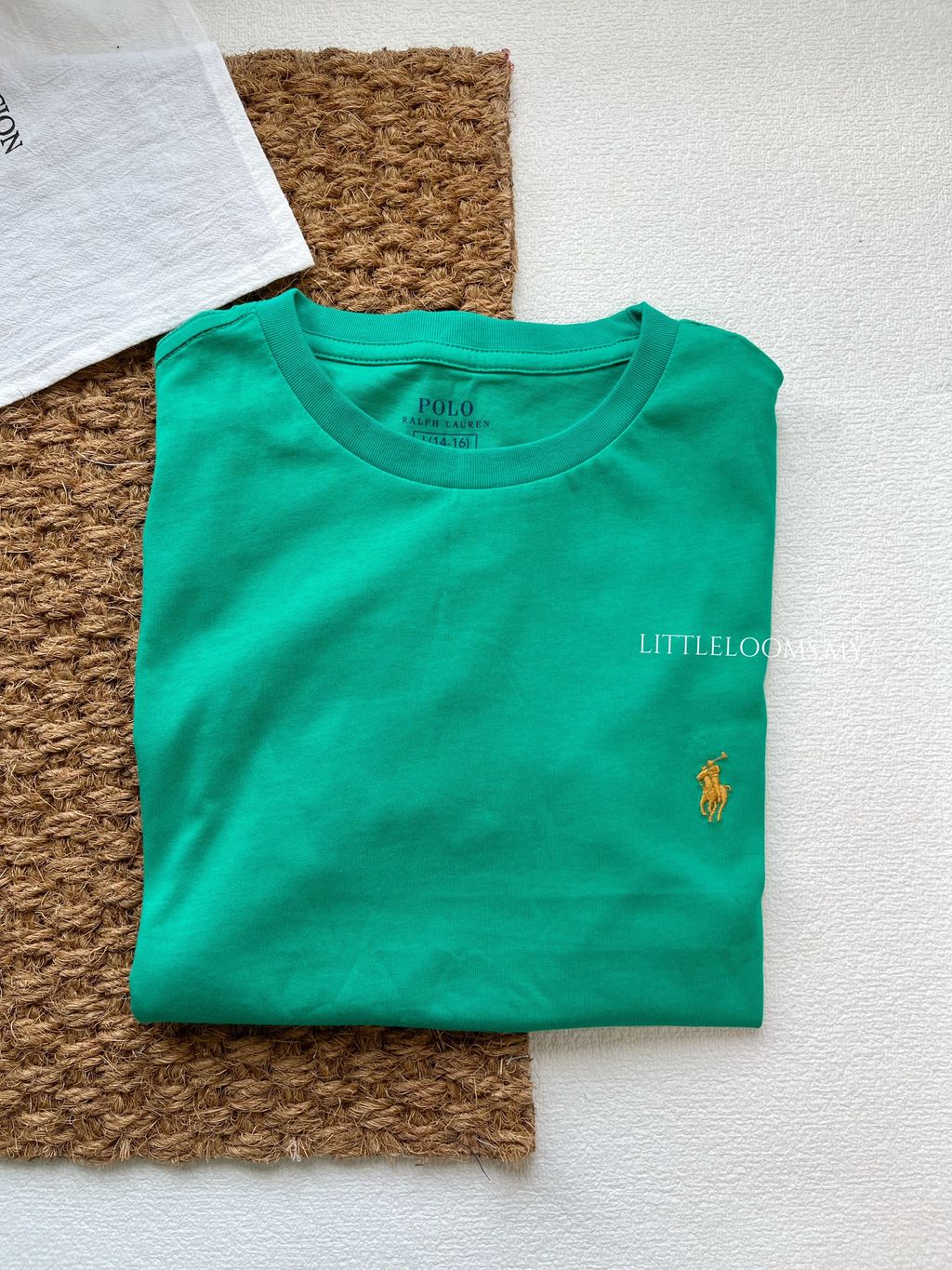 image_AC5C96BA-308E-4339-88A7-34FC06F8F5FA_1754456753