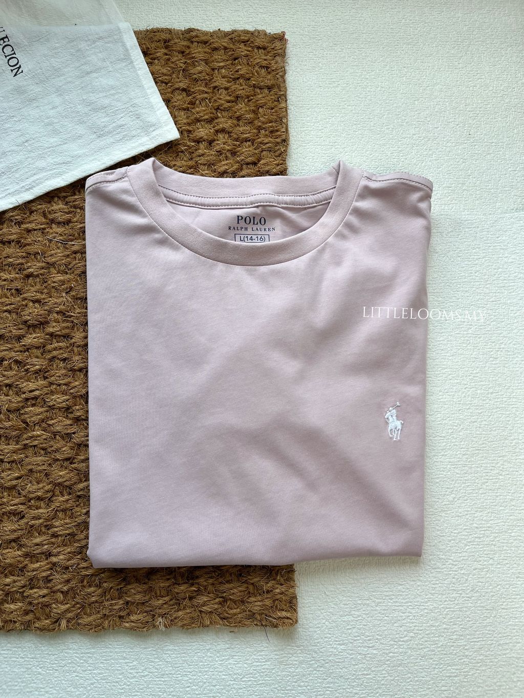 image_C172E0CB-58A6-48EA-AA61-0FBF1056C58D_1754456753