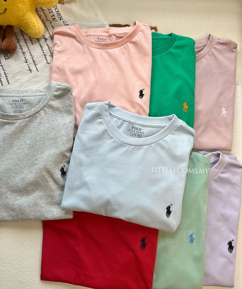 image_0DD864BD-55BF-4FC6-A6A8-E0B8991BD3DD_1754456754