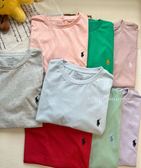 image_0DD864BD-55BF-4FC6-A6A8-E0B8991BD3DD_1754456754