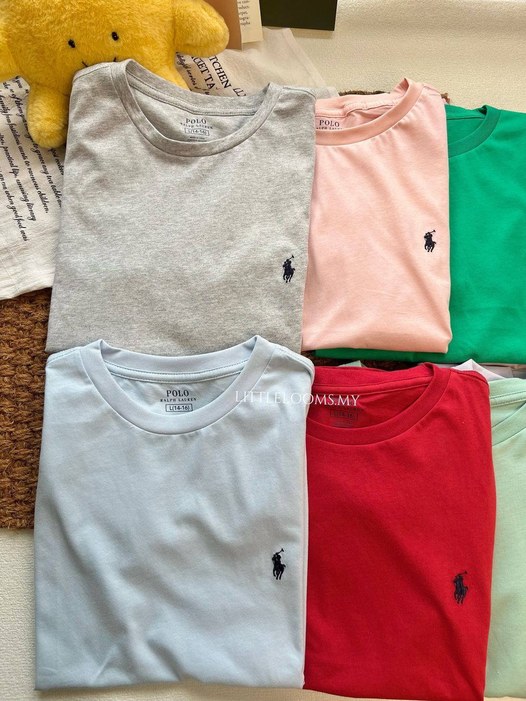 image_24ACFA1D-95F2-4DA6-9215-350577B76636_1754456754