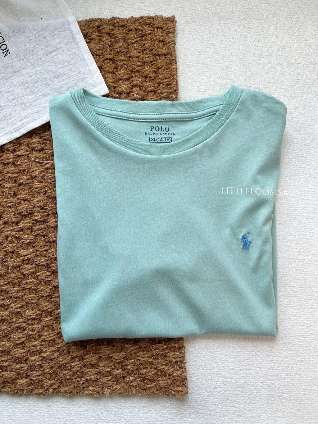 image_4B745889-0FCD-4932-B16E-DBD8B01A41D5_1754456754