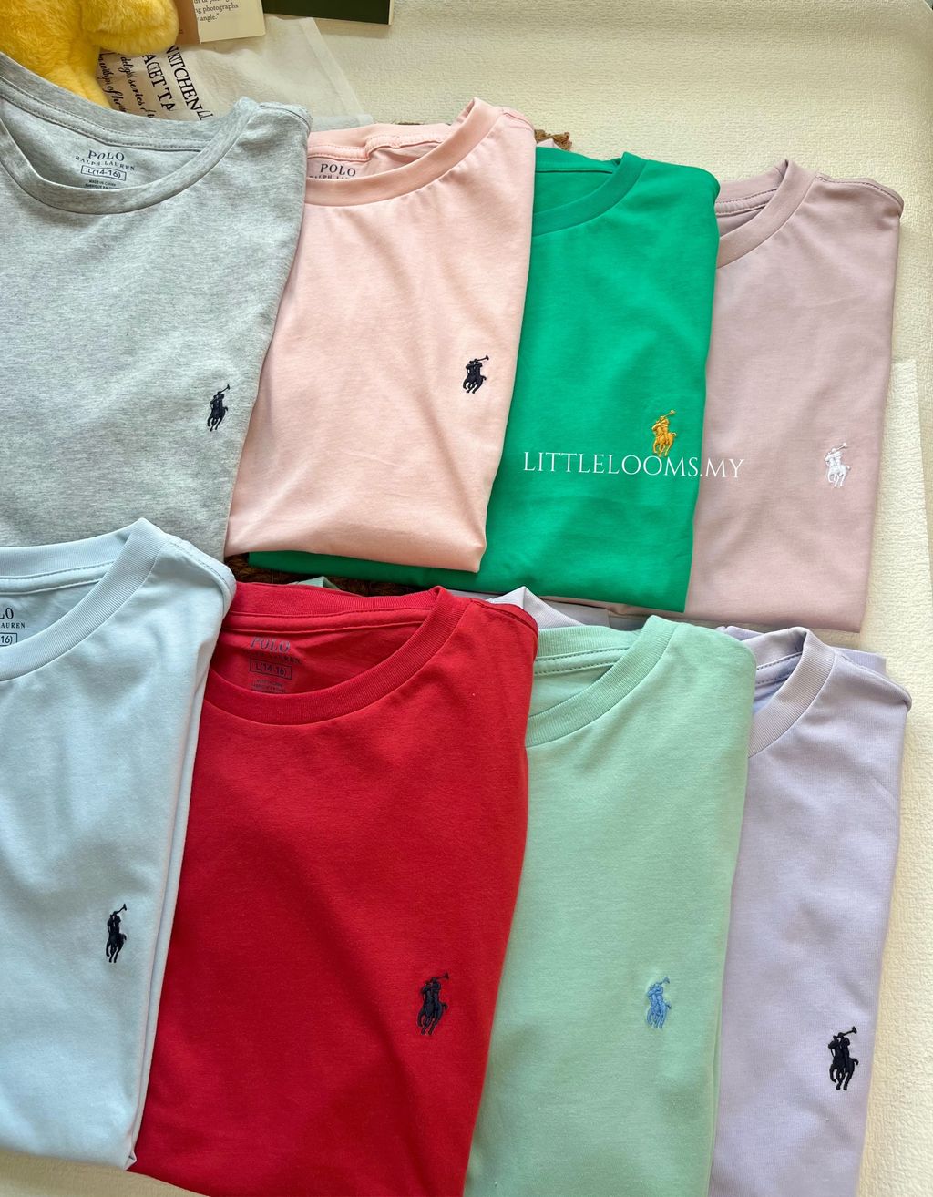 image_F9933ED5-EDCA-46F3-B226-2B5DA15DC8B1_1754456754