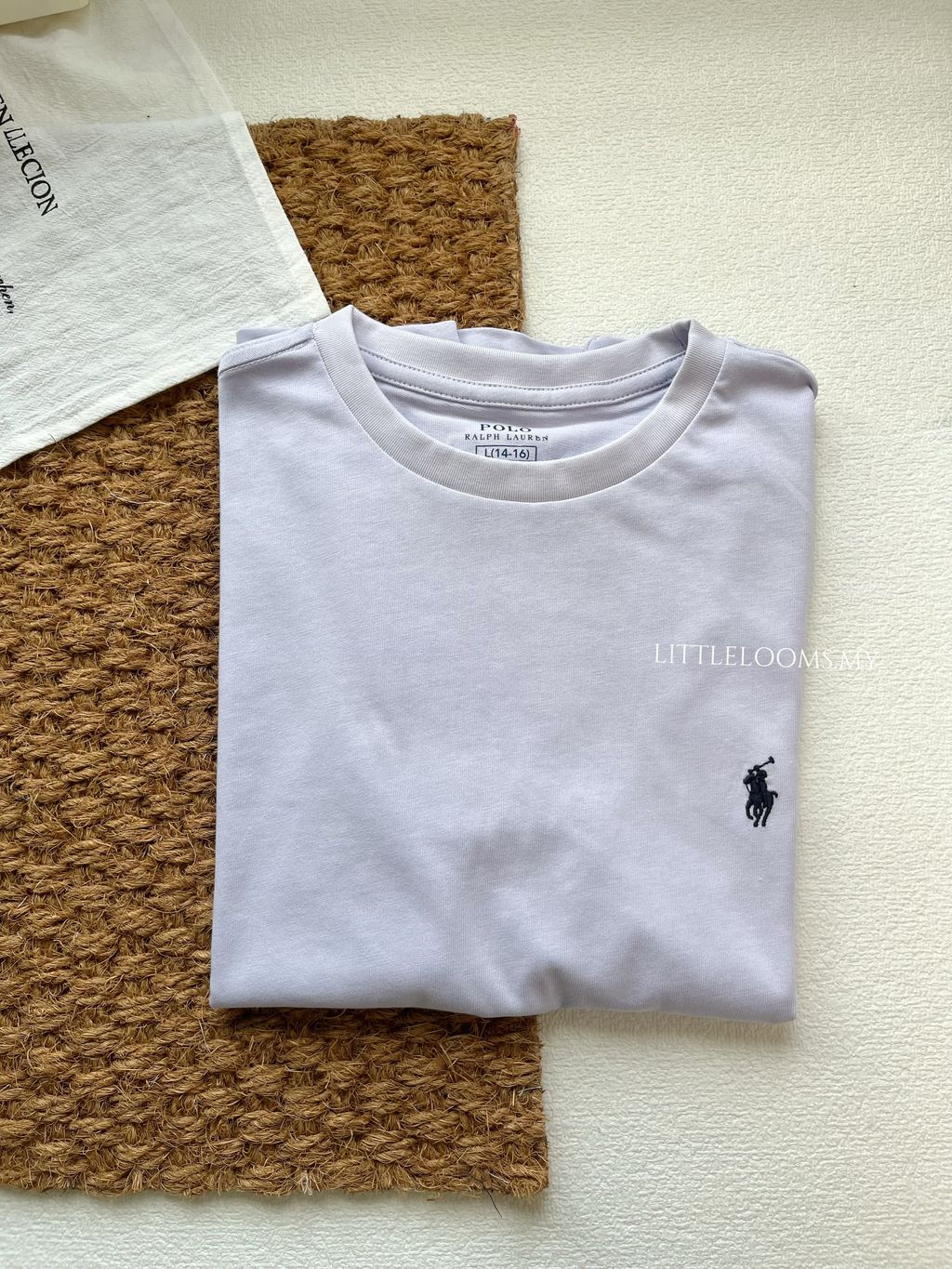 image_F394E0FD-3169-4F3B-879F-EC6A8F3AD6B4_1754456754