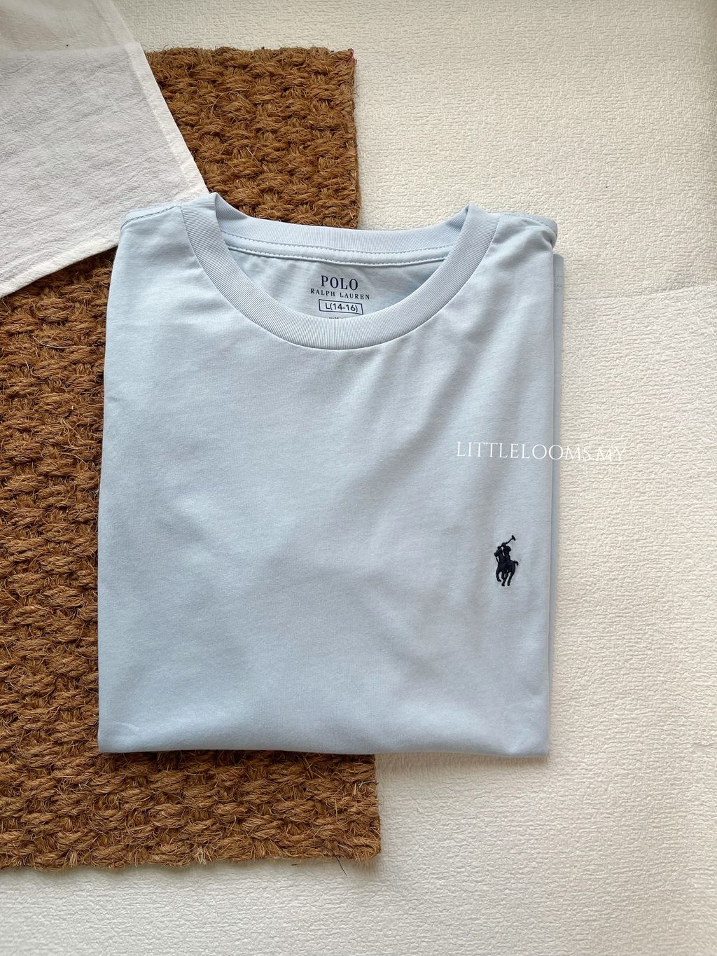 image_9009DD73-B56E-4C36-9926-7599C8C2DA93_1754456754