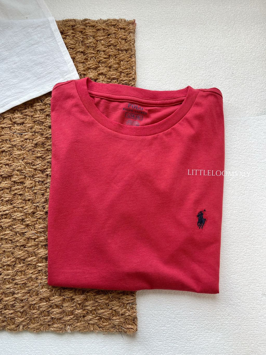 image_CA8D5AFB-4DA5-44F2-938B-887786A2D851_1754456754