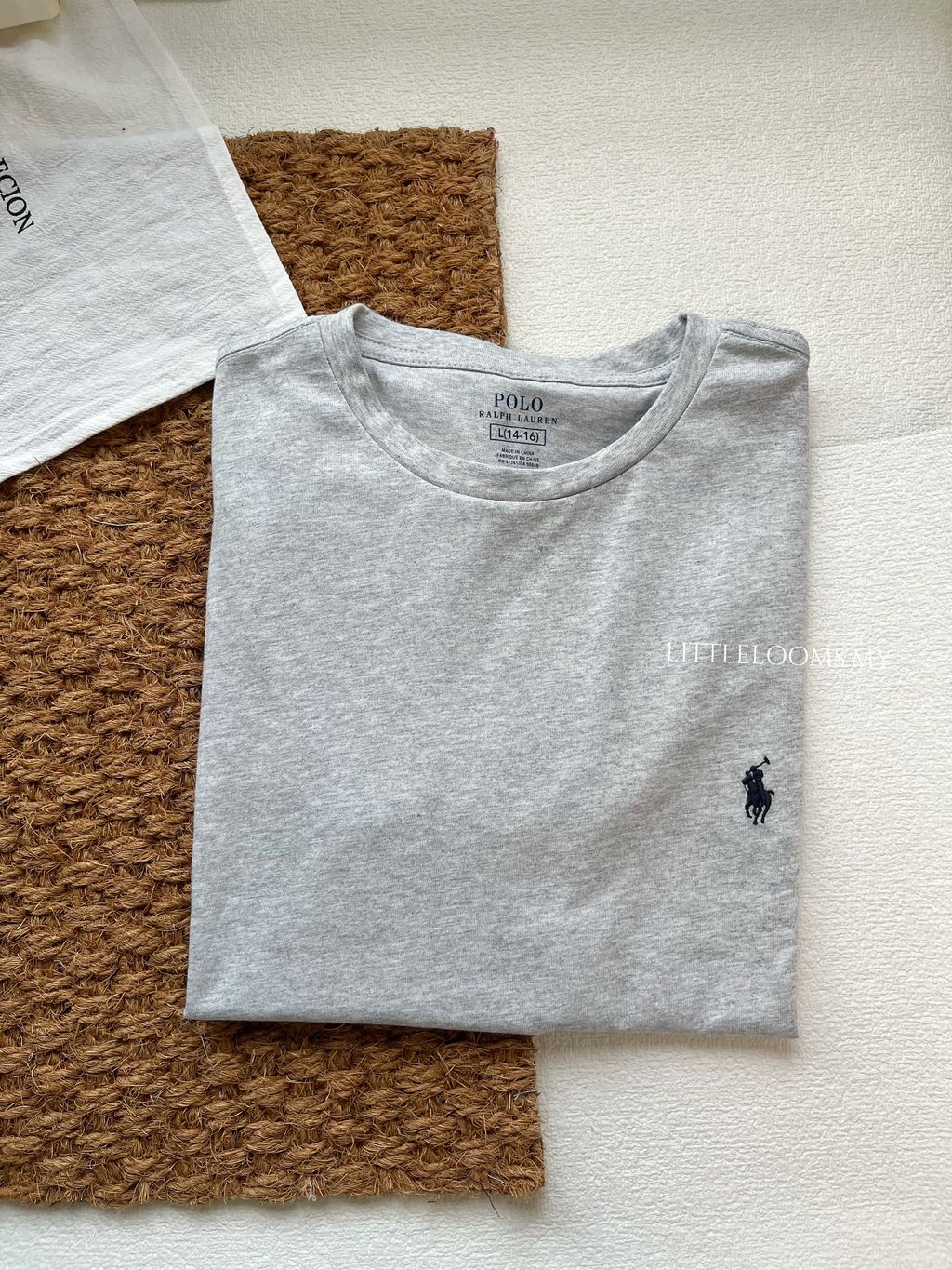 image_8269D45B-1163-4366-B03A-7EAABA492DF7_1754456754