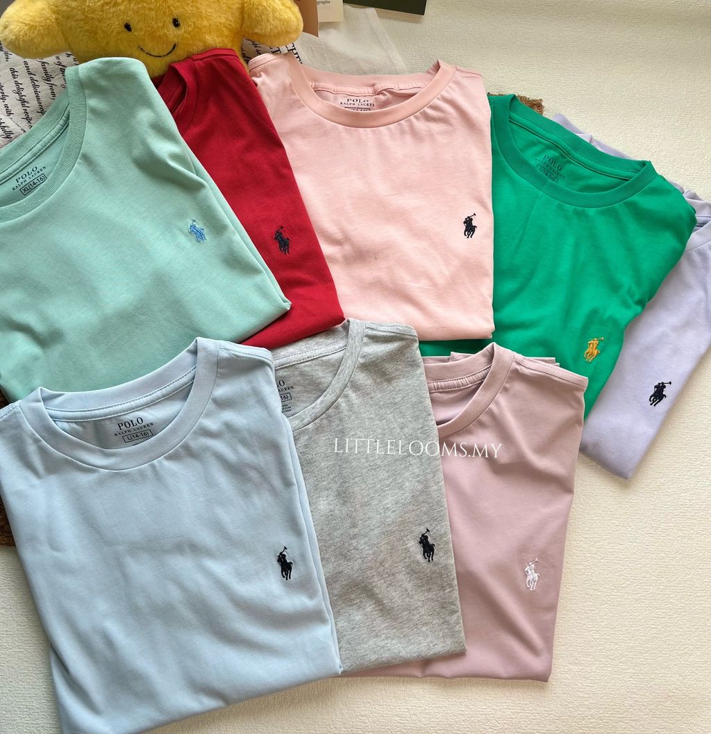 image_0321CB42-FC0A-4E16-81FF-E20A0314CEAA_1754456755