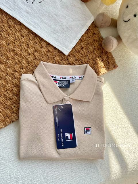 image_961D5400-3A75-48FE-A7AE-A5FD2A6FFF89_1754545246