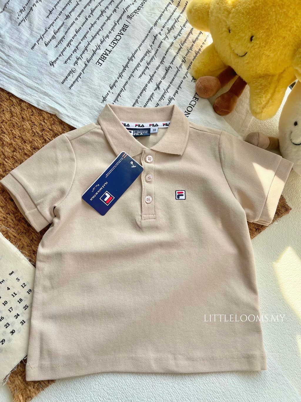 image_D6AFF127-F70F-4B83-9C75-396A587E96F5_1754545247