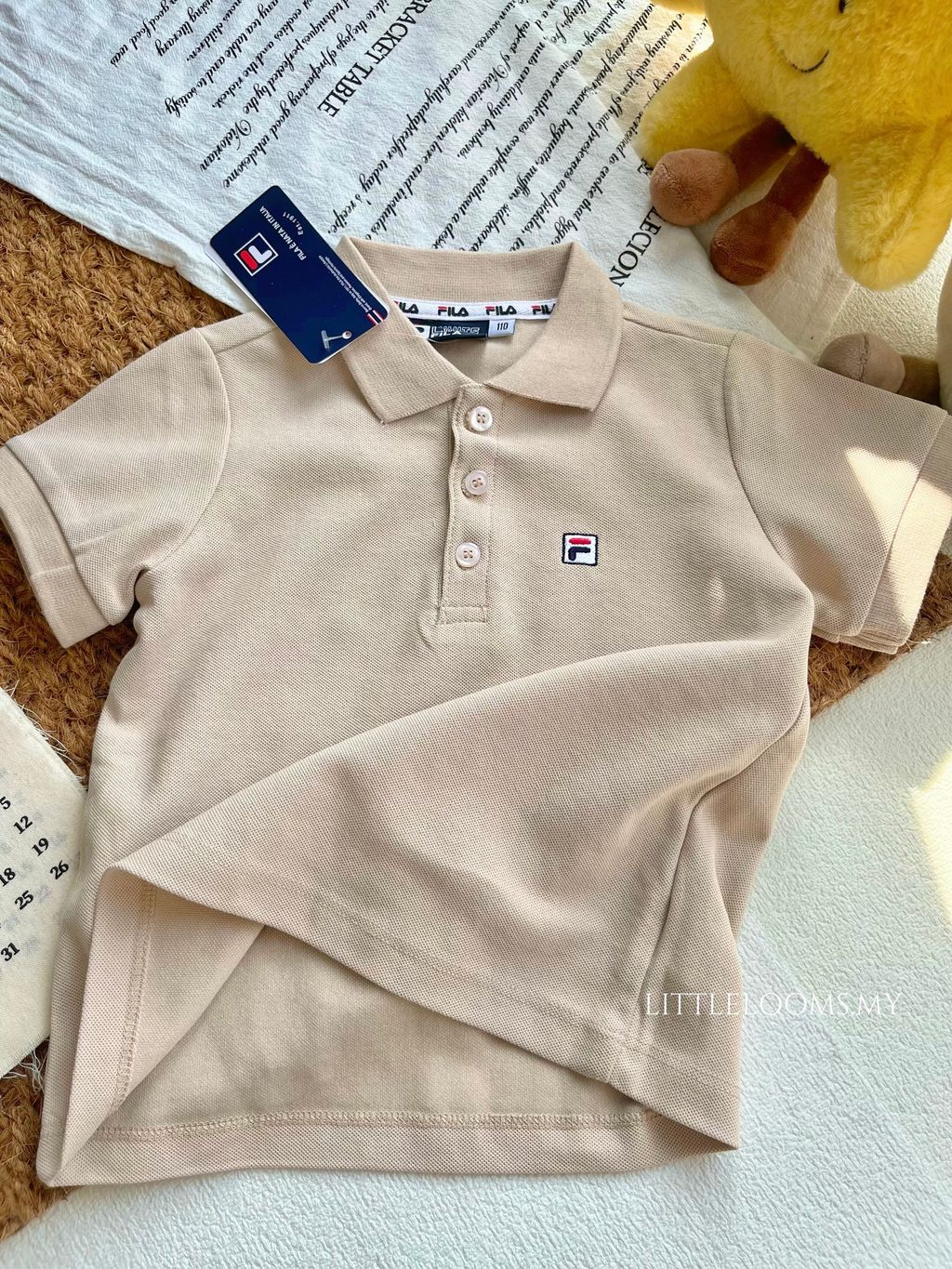 image_8920C47B-49B6-4E1A-BA24-C4716ACA3274_1754545247