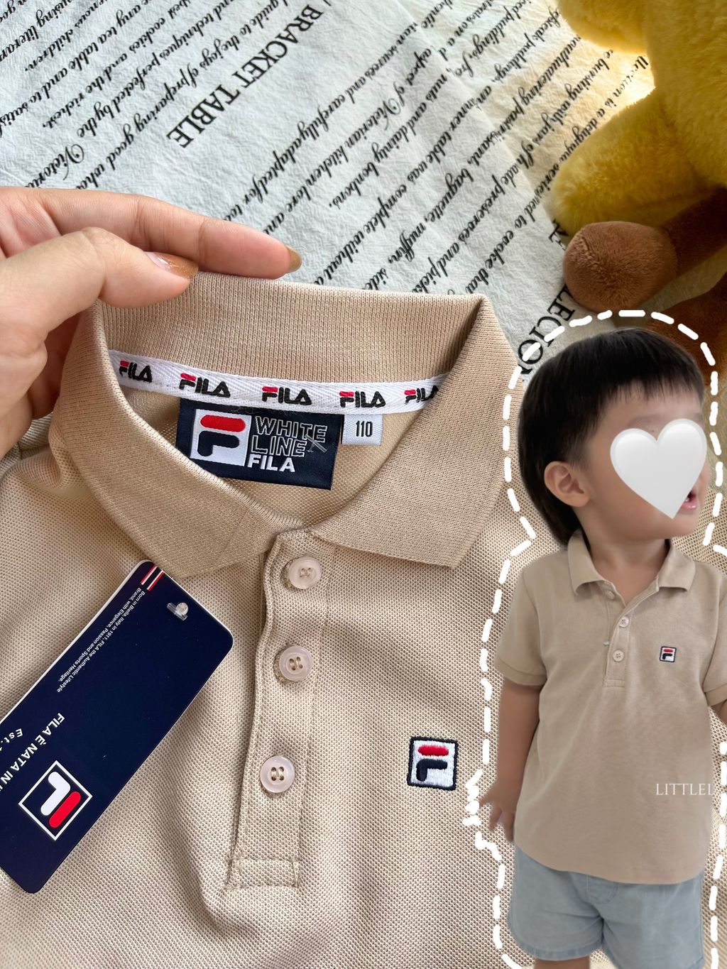 image_30940E4C-DFD2-4DEB-BBB5-5B0248560C84_1754545247