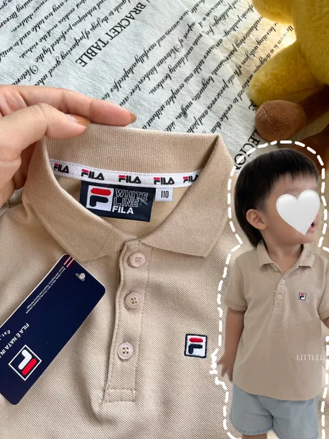 image_30940E4C-DFD2-4DEB-BBB5-5B0248560C84_1754545247