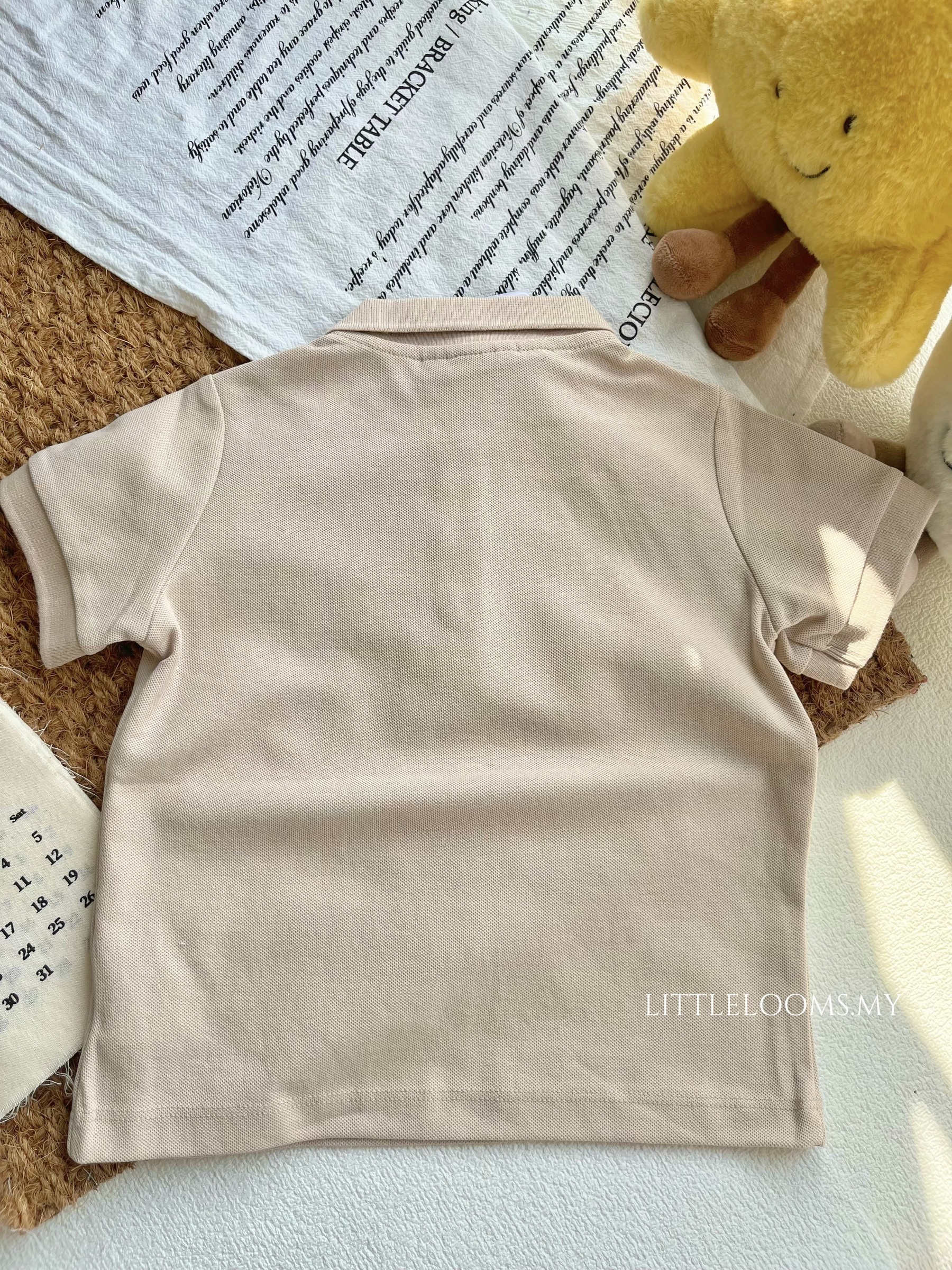 image_AF93E4D4-D9F6-46C6-99FB-37C180B70FF2_1754545247