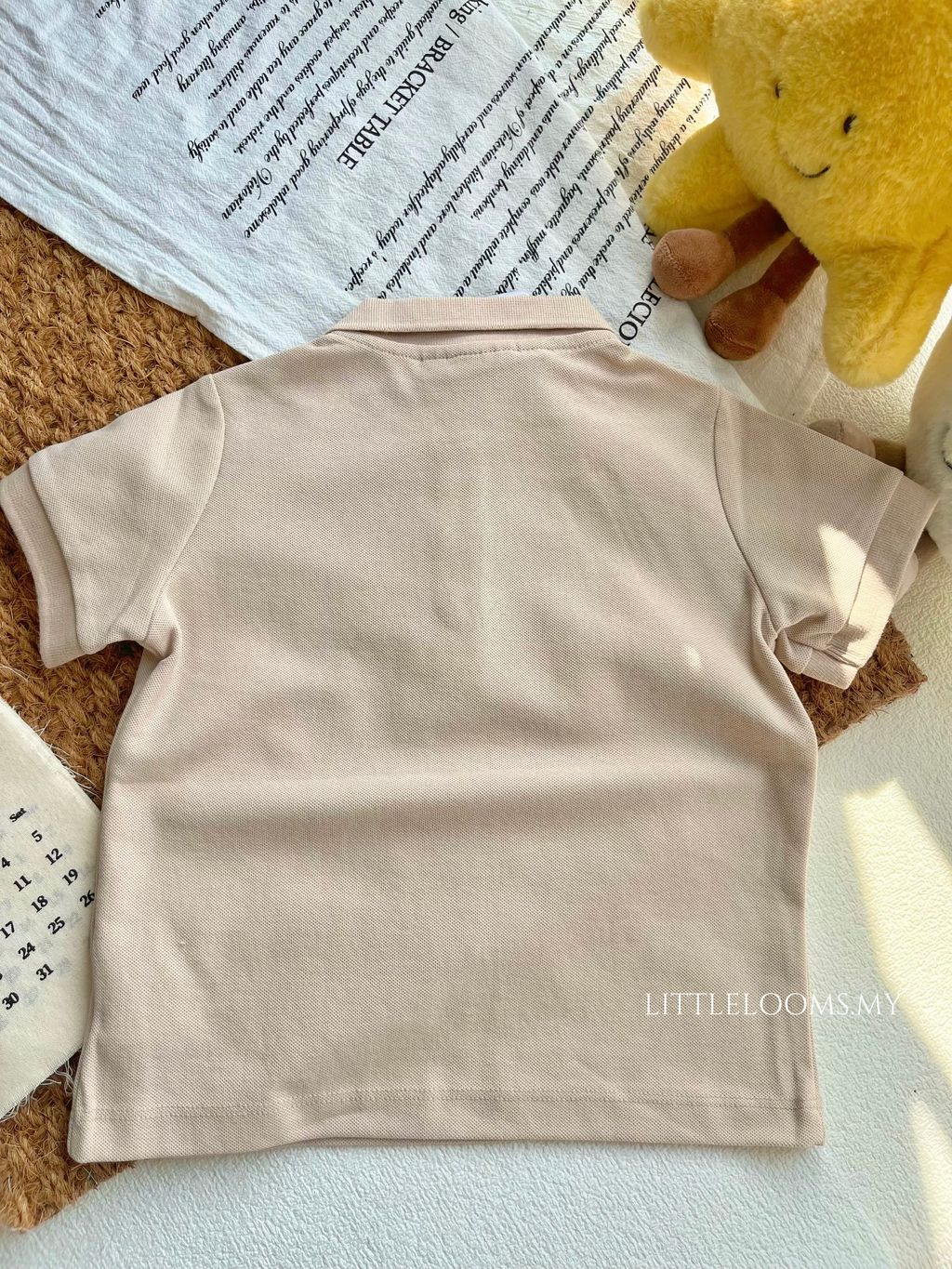 image_AF93E4D4-D9F6-46C6-99FB-37C180B70FF2_1754545247