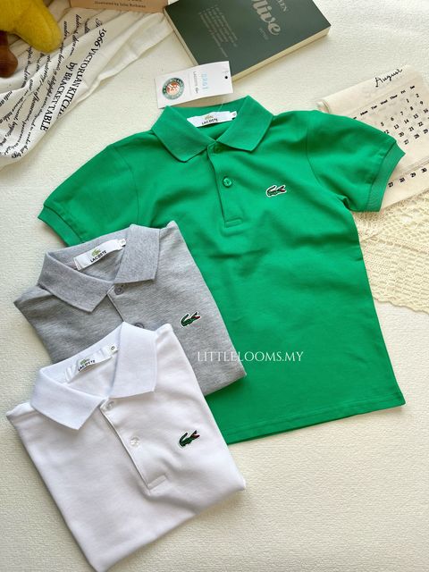 image_B8CE0B91-114C-4B11-A160-341D0A3B2328_1755077476