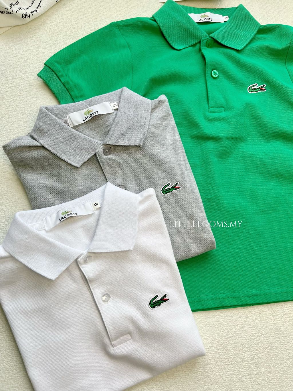 image_CD0463F7-9649-4F3C-B0D9-928DE081D15A_1755077476