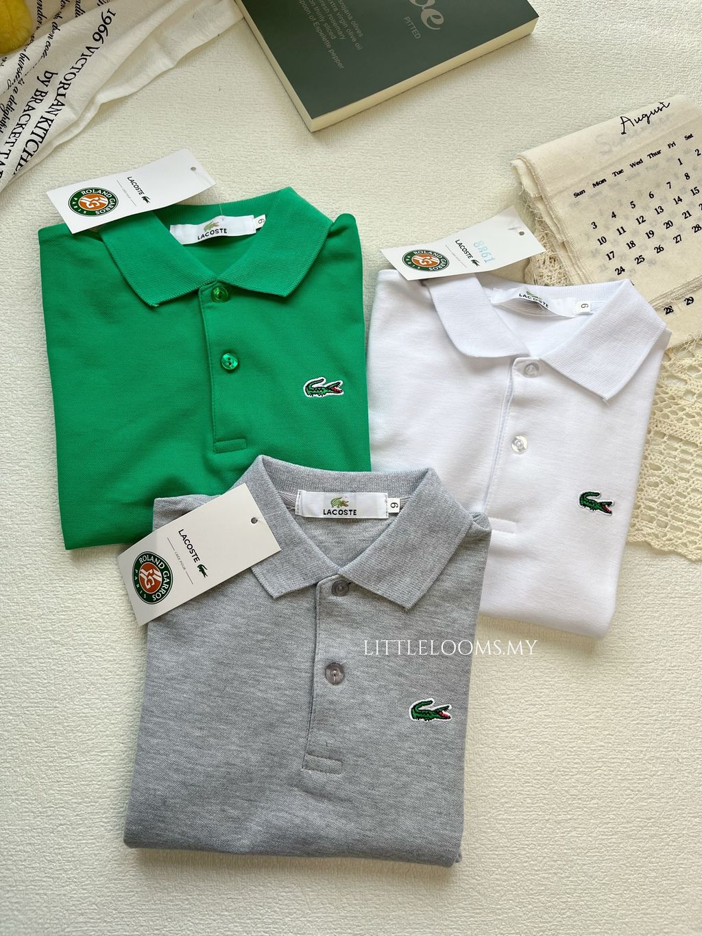 image_EF26605C-3661-4CB2-B6F1-90562AEC2CD8_1755077477