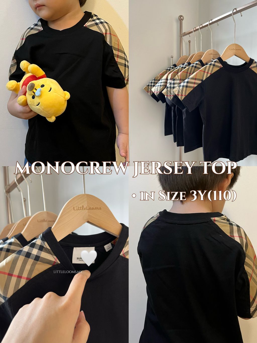 image_67DE5611-0D09-483C-87DC-A804AB89EA63_1755502229