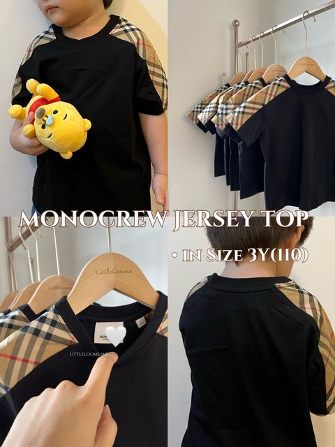 image_67DE5611-0D09-483C-87DC-A804AB89EA63_1755502229