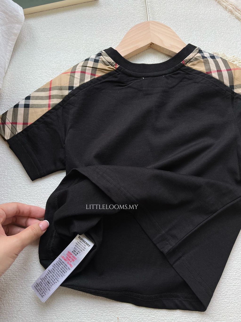 image_1B395F7F-47C5-42B3-B411-564D58E3BB3F_1755502229