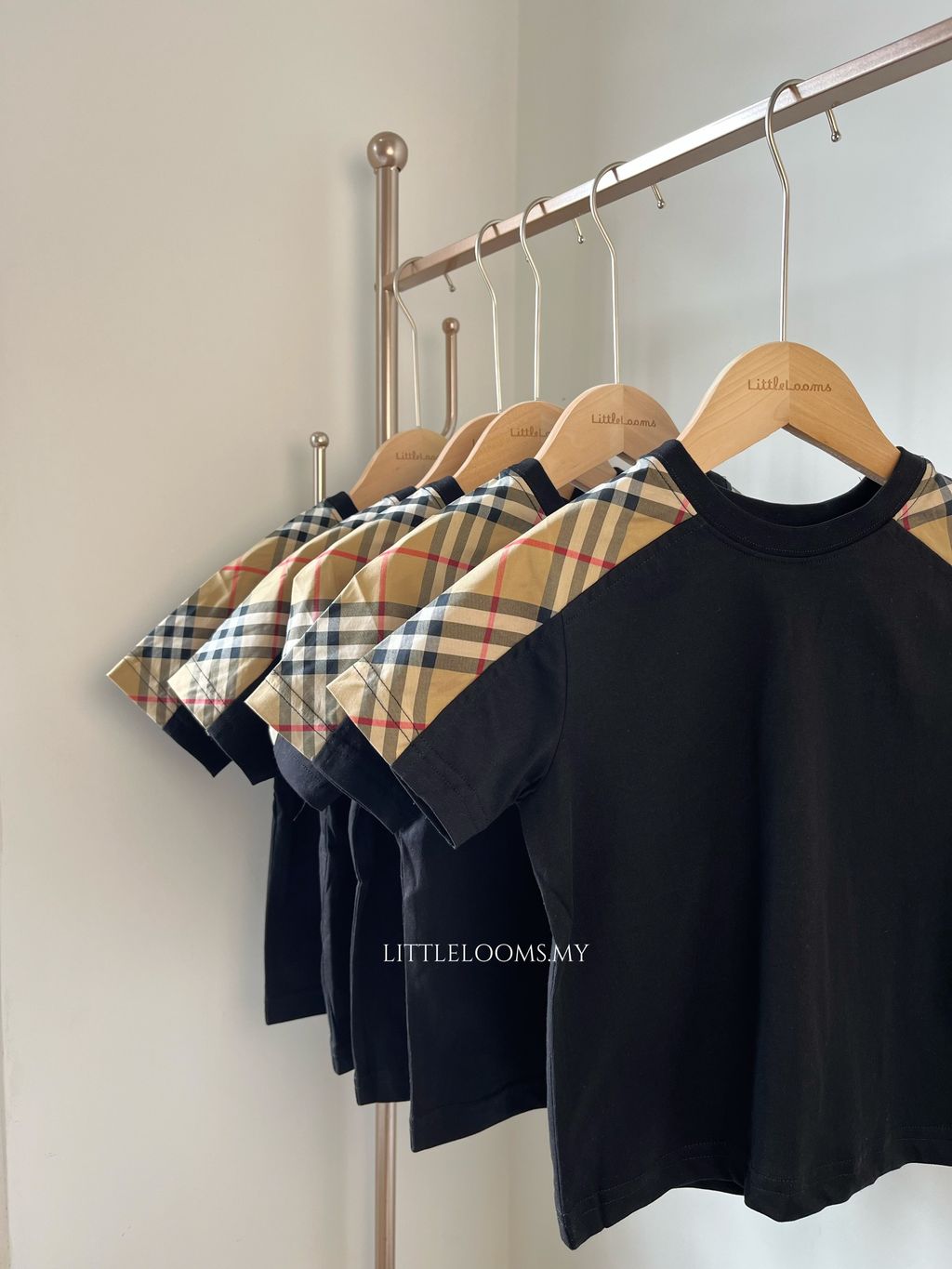 image_F6ECE729-6849-4831-A599-AC7B2BE2BA4C_1755502229