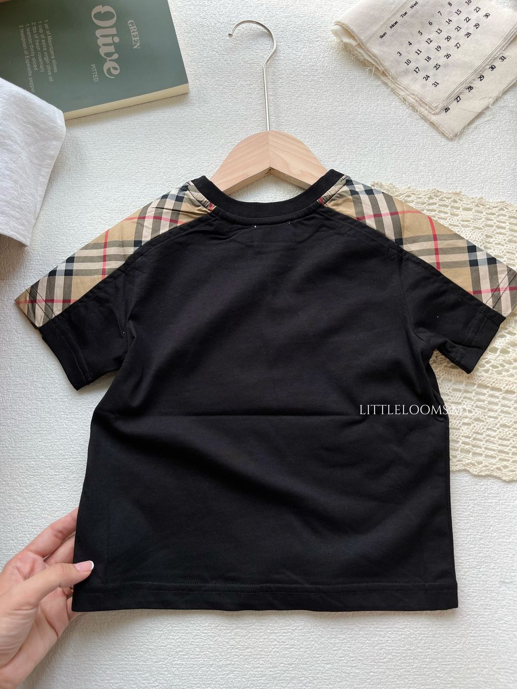 image_AD9073C4-9C42-4CC9-A050-4F60C2F4342A_1755502229