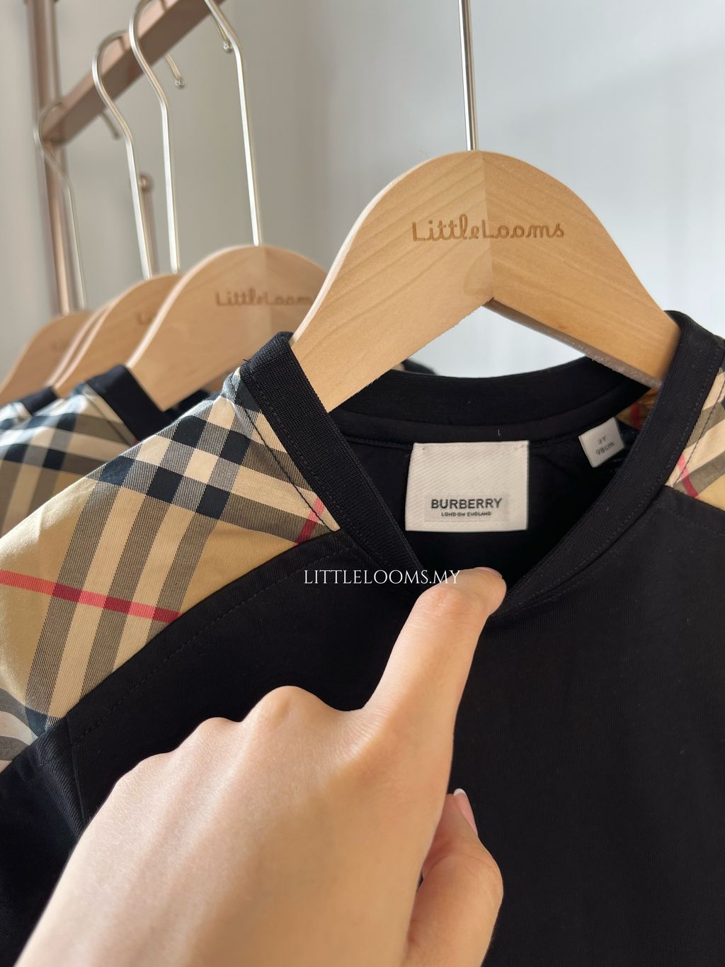 image_7987D3B0-ADF6-4849-9D7E-7EE1E4932A14_1755502229