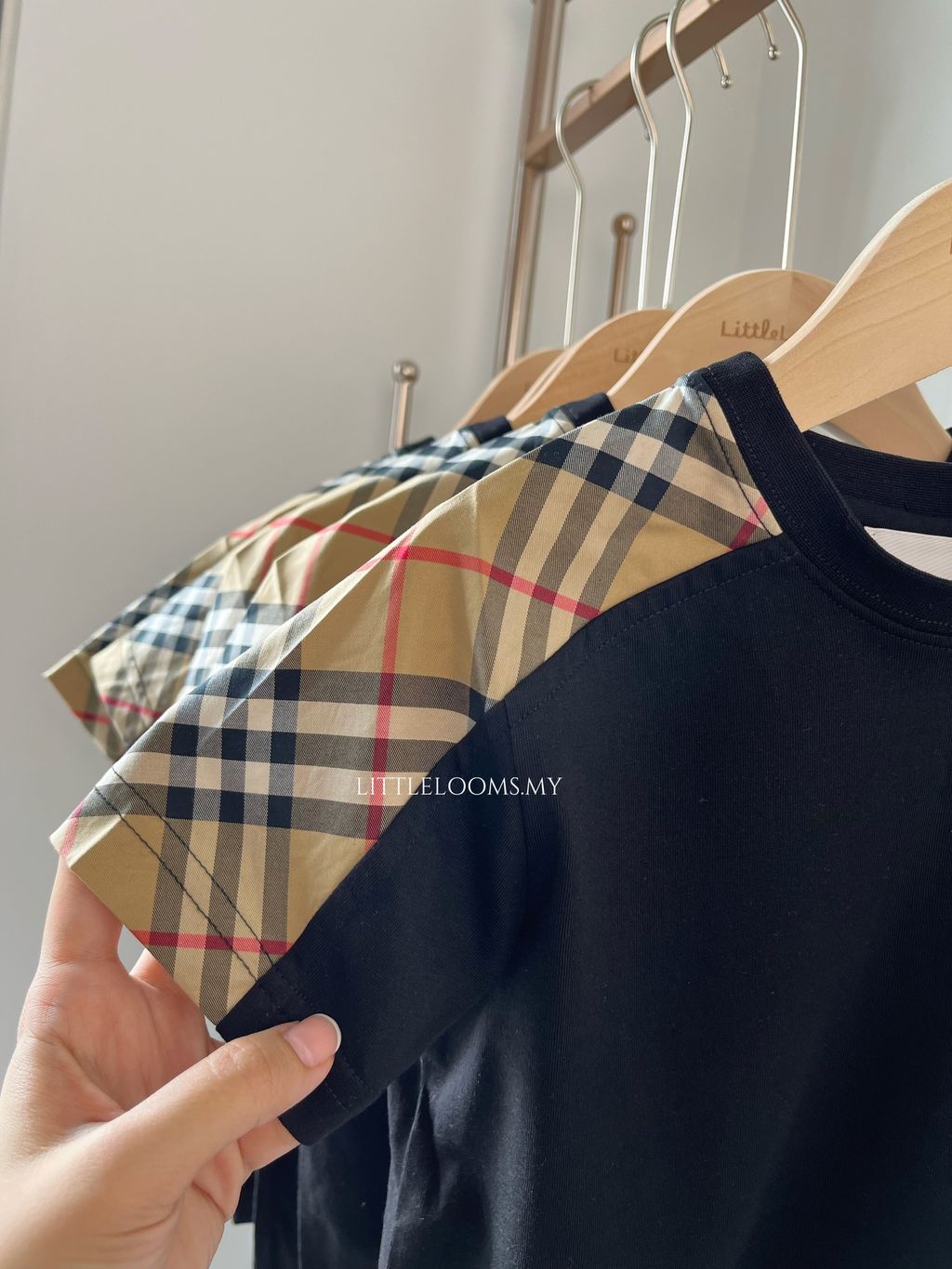 image_2AC44ED6-671E-4F5A-8A42-8AF0952CA27E_1755502229