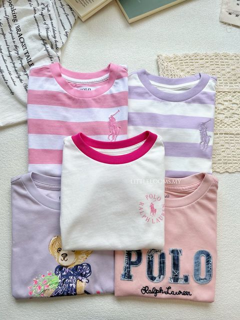 image_1503CAFE-BEA9-443F-8F00-B593B8F7B731_1755589744