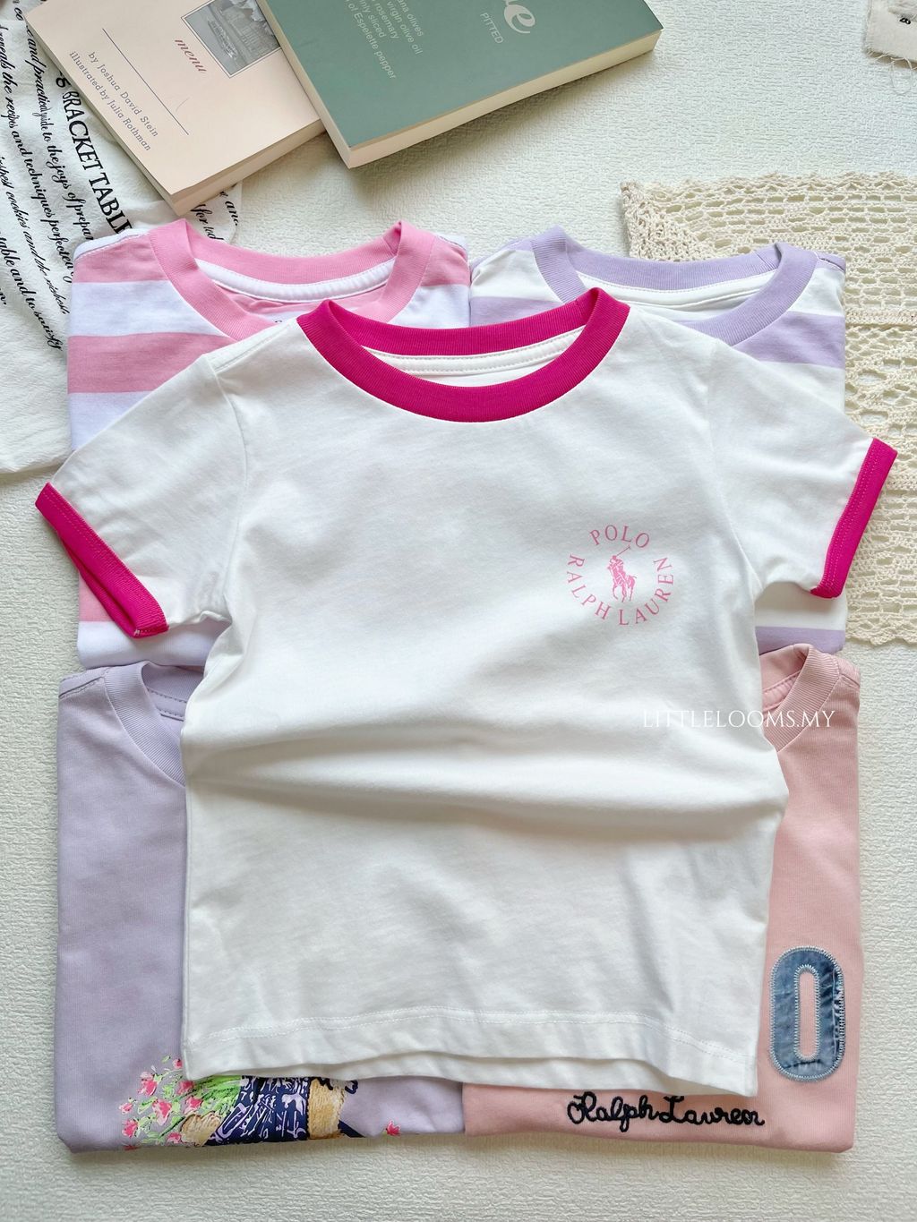 image_909AB5D8-1F18-49E3-B1B9-FC2A48A62CB1_1755589744