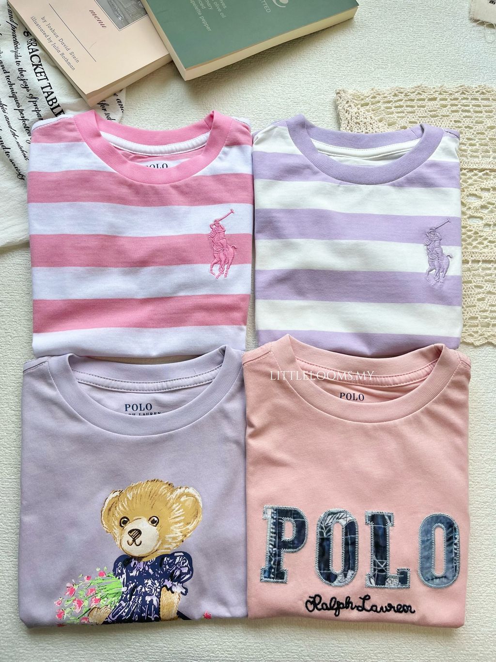 image_FC969B4A-FDF7-4E15-9969-72561A1974AD_1755589745