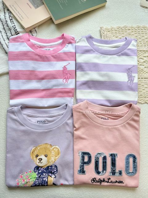 image_FC969B4A-FDF7-4E15-9969-72561A1974AD_1755589745