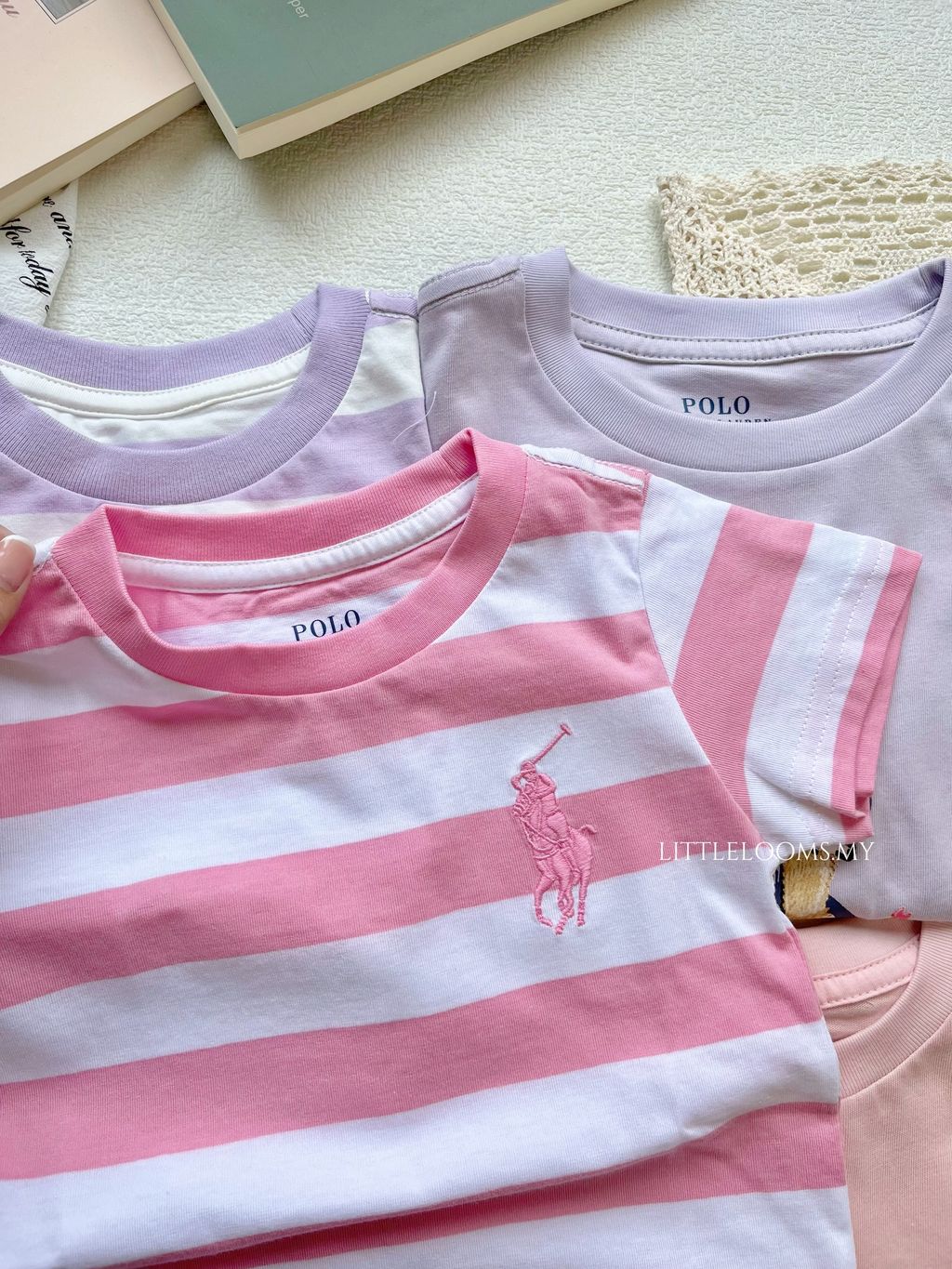 image_6DA68BBC-8807-4A67-92A5-4C2387ABEED6_1755590254