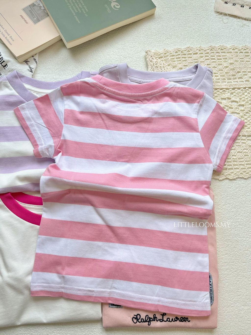 image_35A4D3C2-95D7-47B4-A2DB-482D3A9205CD_1755590254