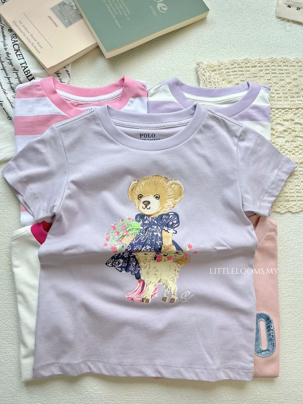 image_75C8D6BA-0275-4FDD-8A65-FB074F87FE31_1755590254