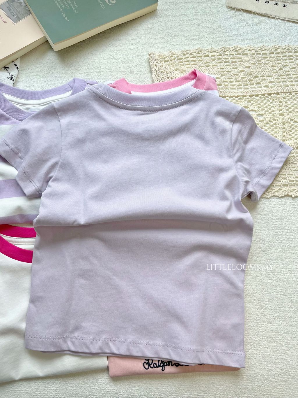 image_78F1FA54-C230-4829-A335-043CAA357D33_1755590254