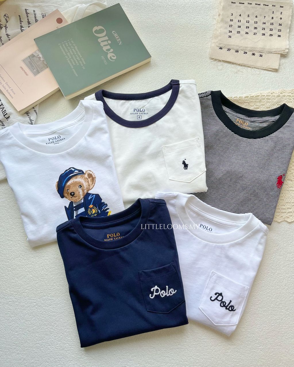 image_C50F17B8-588B-4504-B6B4-9FD4A2779087_1755591739