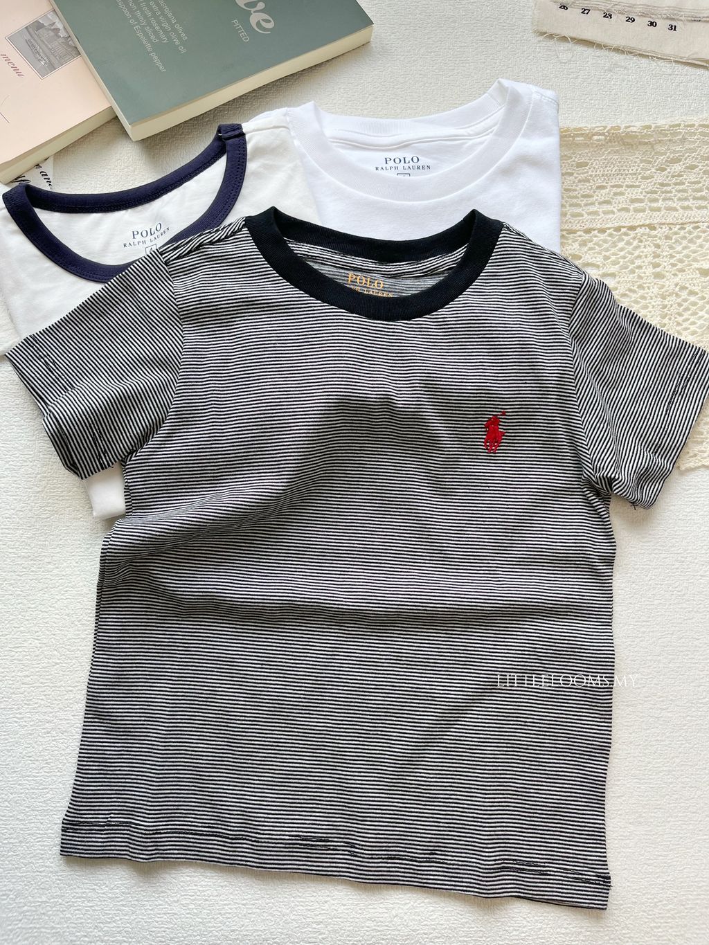 image_0C91F227-E960-491A-BA31-7AEF00DC5E33_1755591739