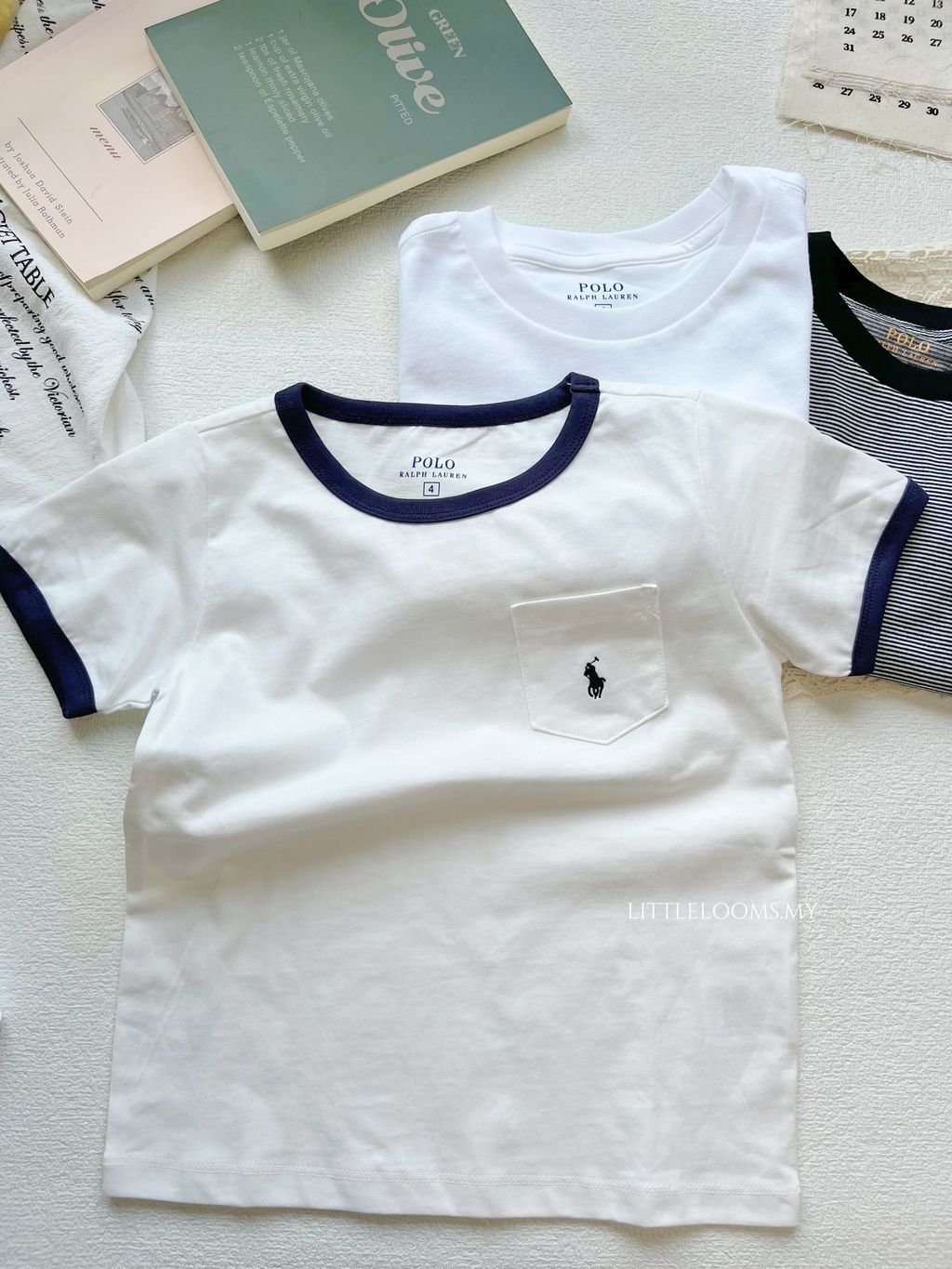 image_C7B96E6D-98C6-4C64-8A49-83D2EB53AAA4_1755591739